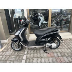Piaggio Fly 50 2010 Μεταχειρισμένα